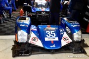 Italian-Endurance.com - 24H LEMANS 2016 - _DSC0988